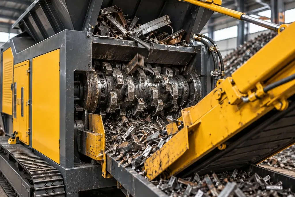 1. Chassis Load Ratings and Relocation for Multi-Site Field Operations 1